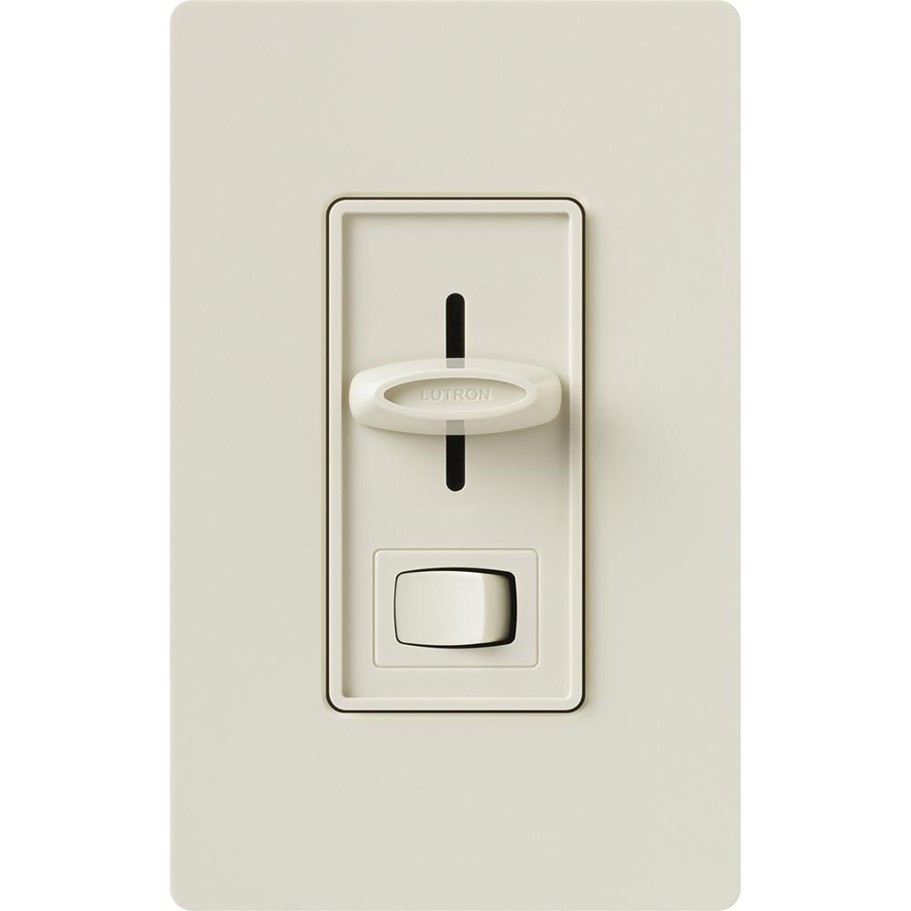 Lutron® SF-12P-277-LA Dimmer Switches