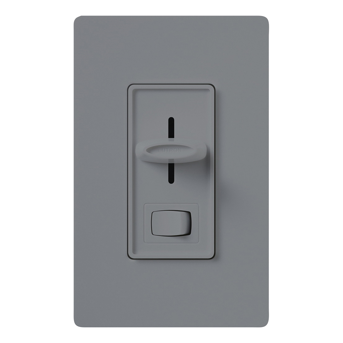 Lutron® SF-103P-GR Dimmer Switches