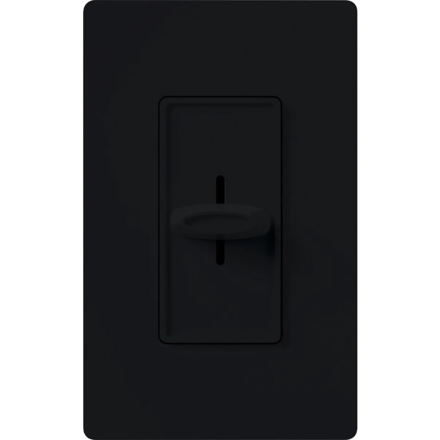 Lutron® SFS-5E-BL Fan Control Switches