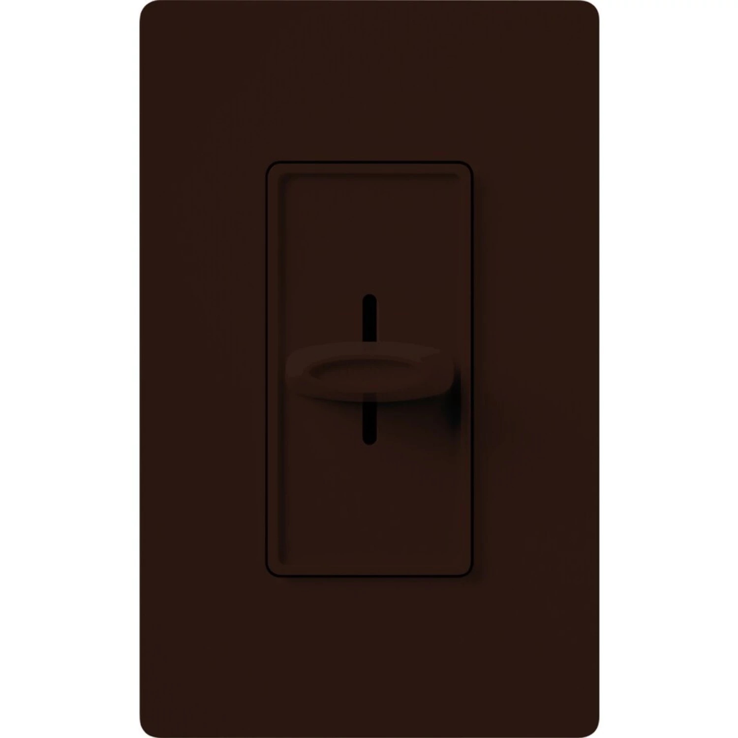 Lutron® SFS-5E-BR Fan Control Switches