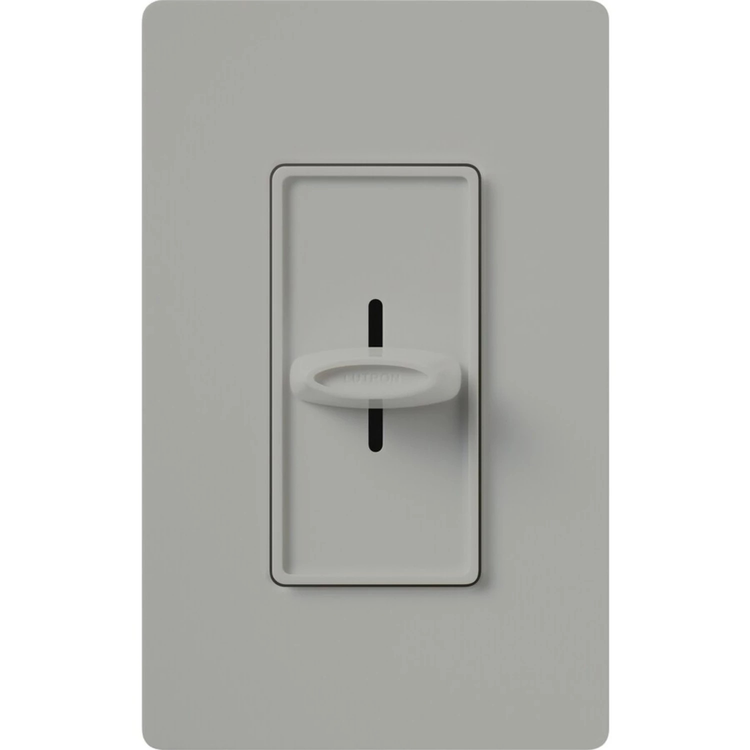 Lutron® SFS-5E-GR Fan Control Switches