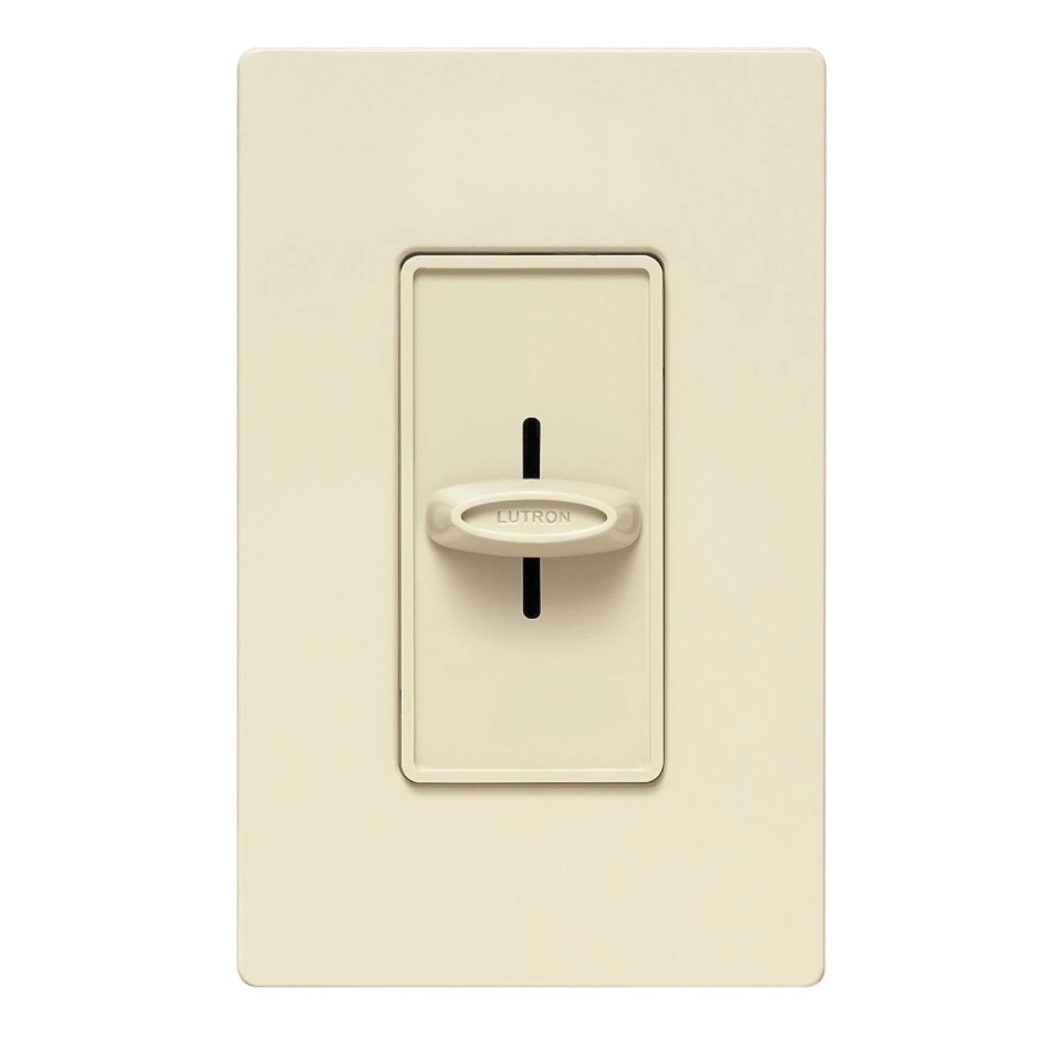 Lutron® SFS-5E-IV Fan Control Switches