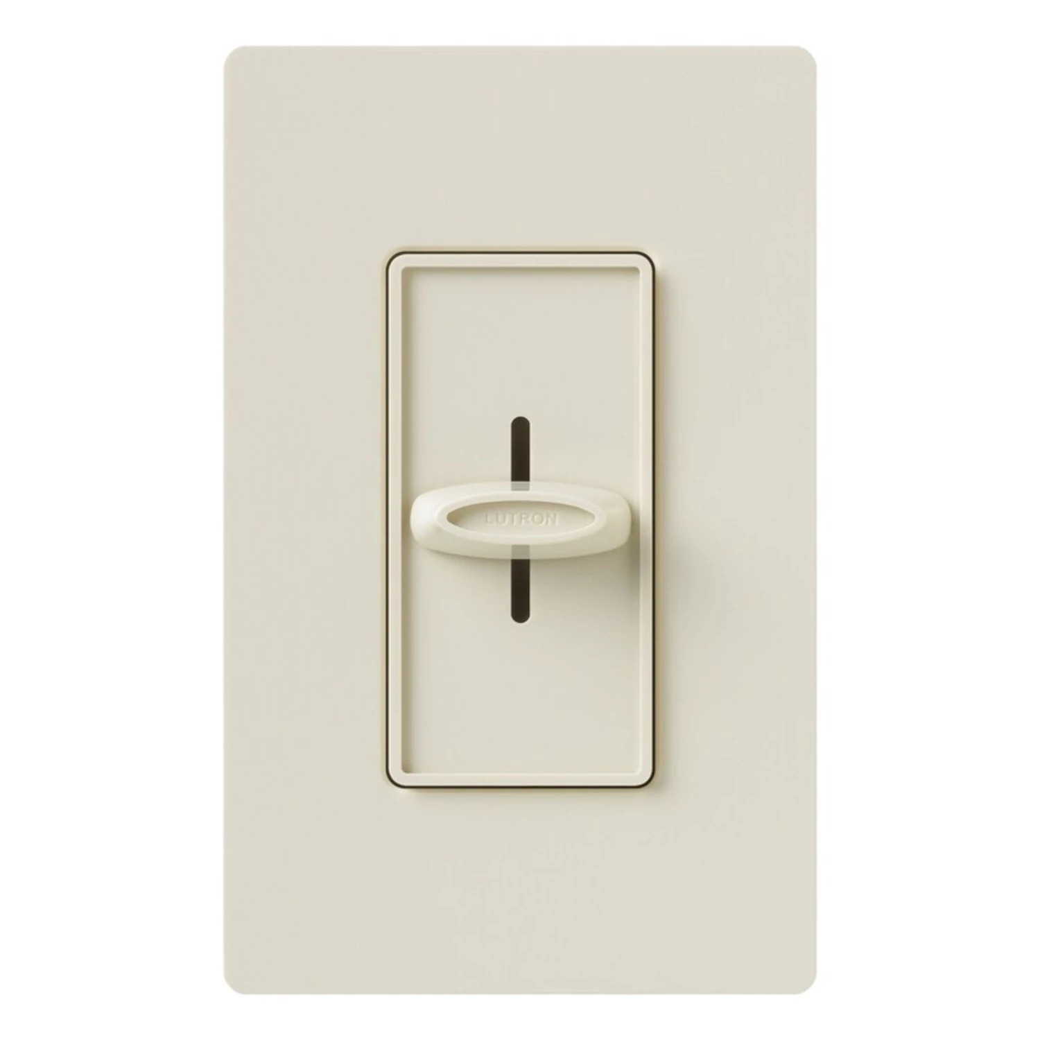 Lutron® SFS-5E-LA Fan Control Switches