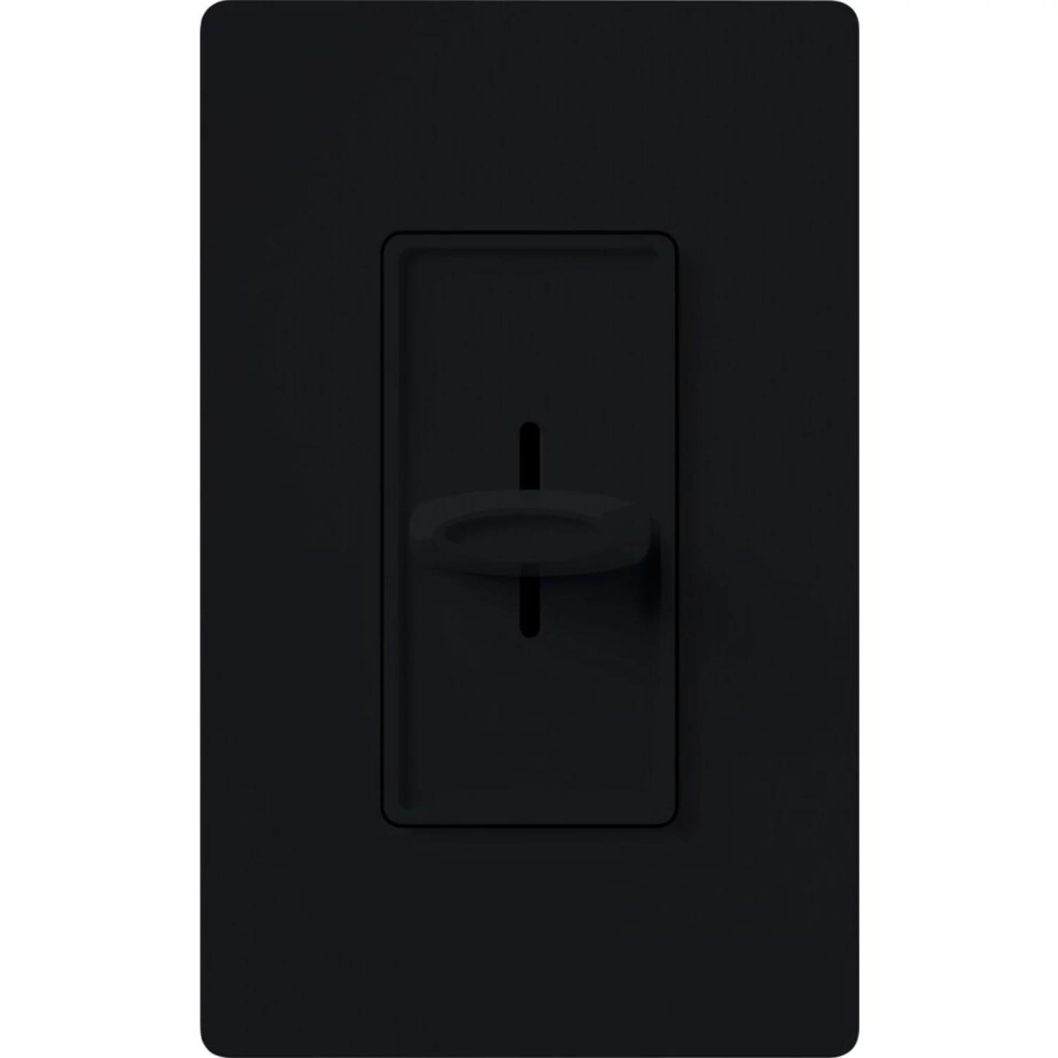 Lutron® SFS-5EH-BL Fan Speed Controls