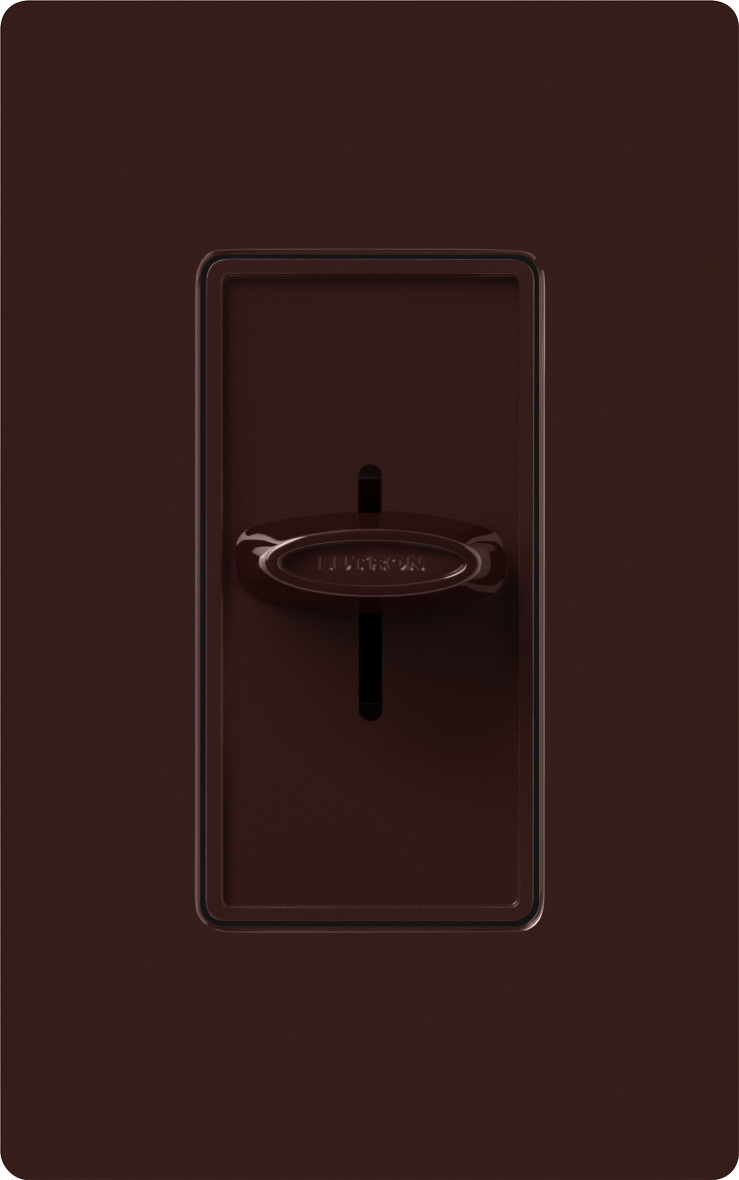 Lutron® SFSQ-F-BR Fan Control Switches