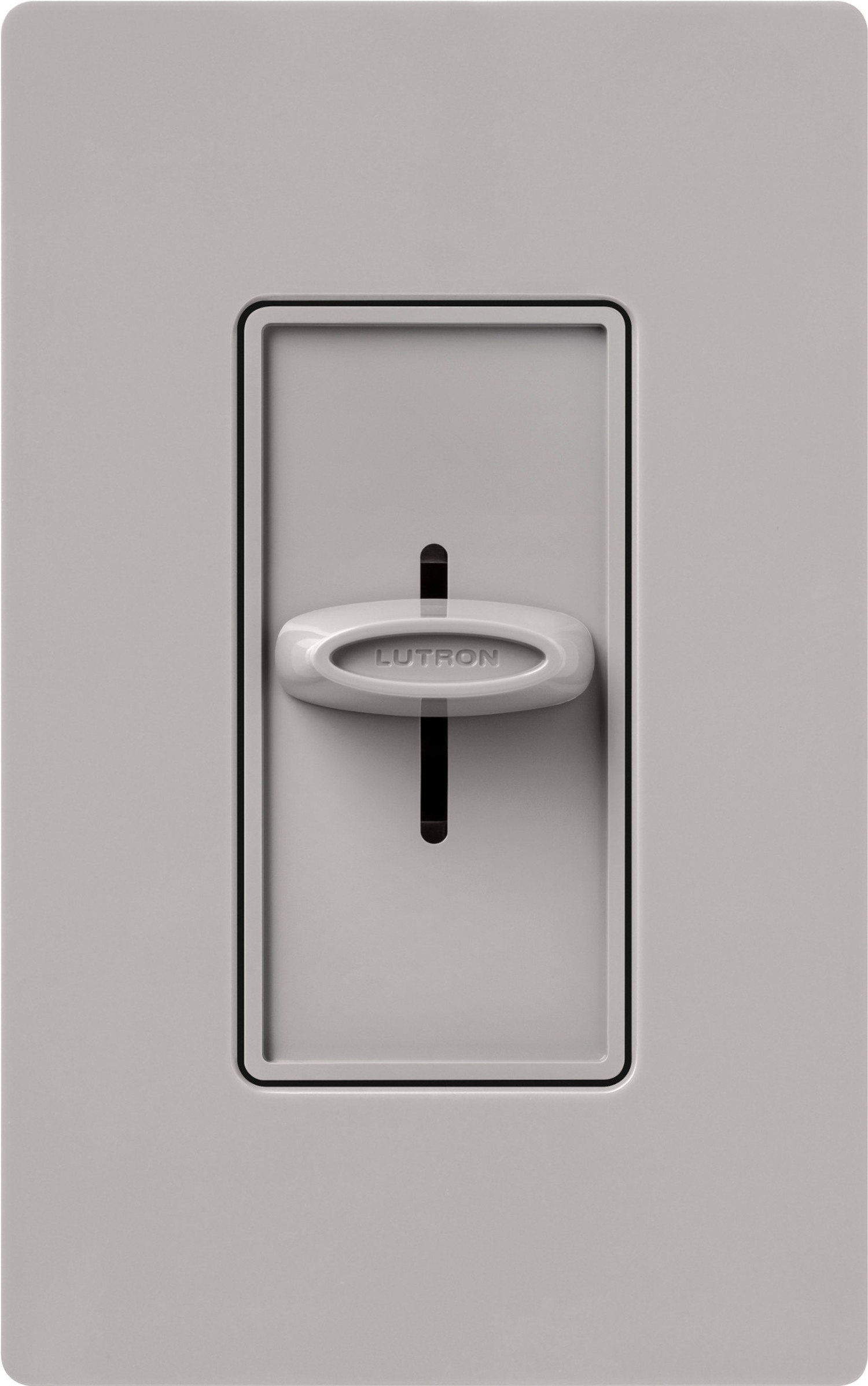 Lutron® SFSQ-F-GR Fan Control Switches