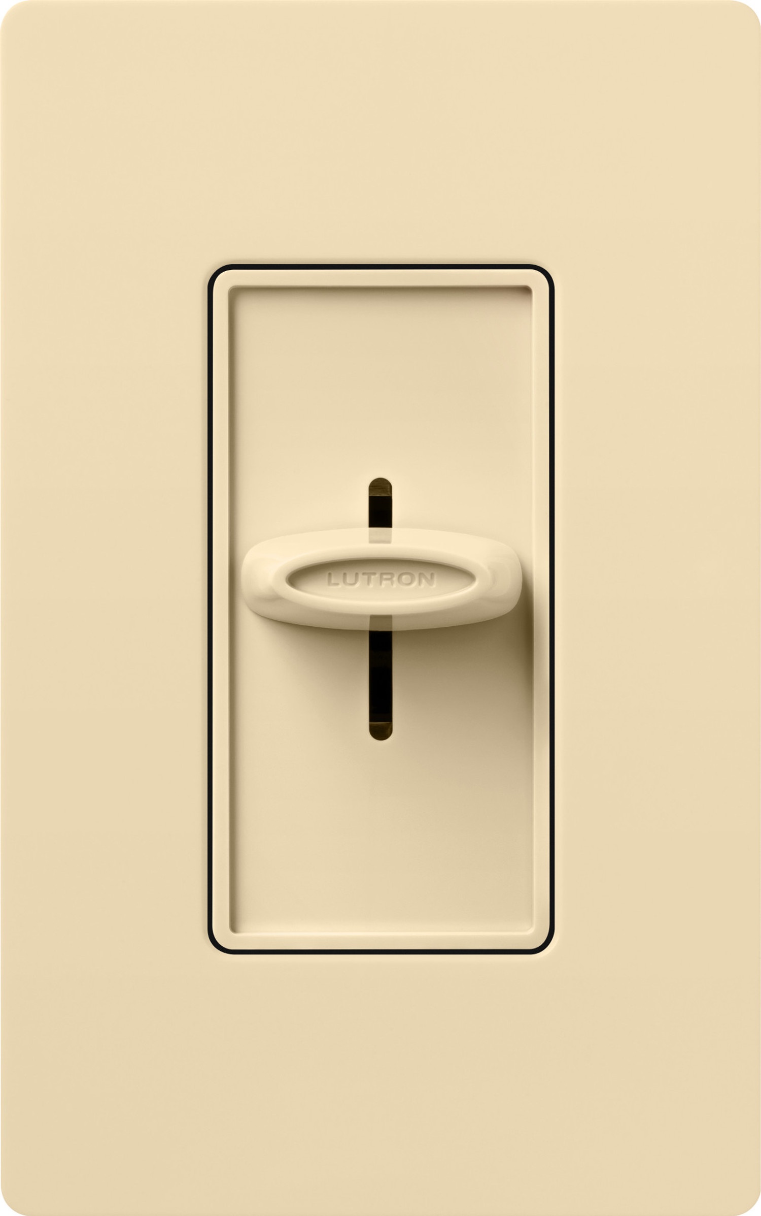 Lutron® SFSQ-F-IV Fan Control Switches