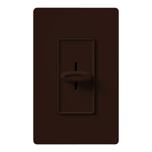Lutron® SFSQ-FH-BR Dimmer Switches