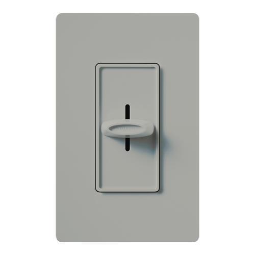 Lutron® SFSQ-FH-GR Dimmer Switches
