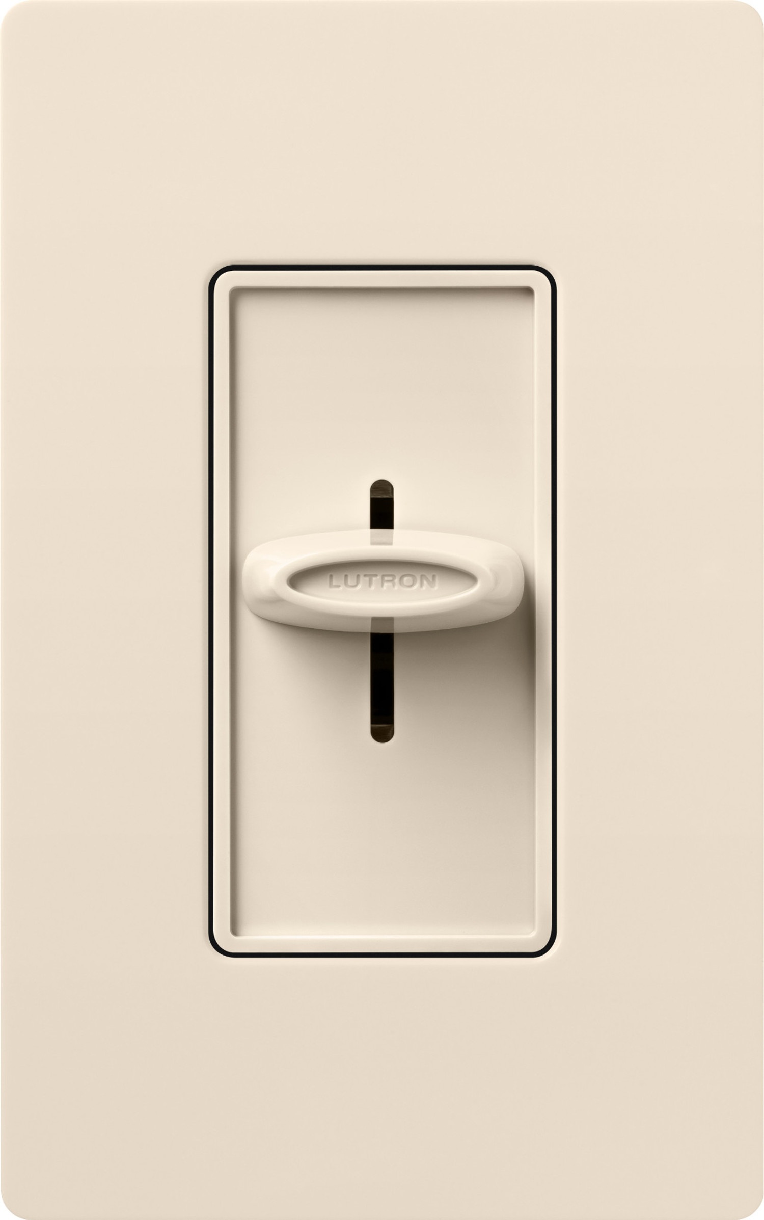 Lutron® SFSQ-FH-LA Fan Control Switches