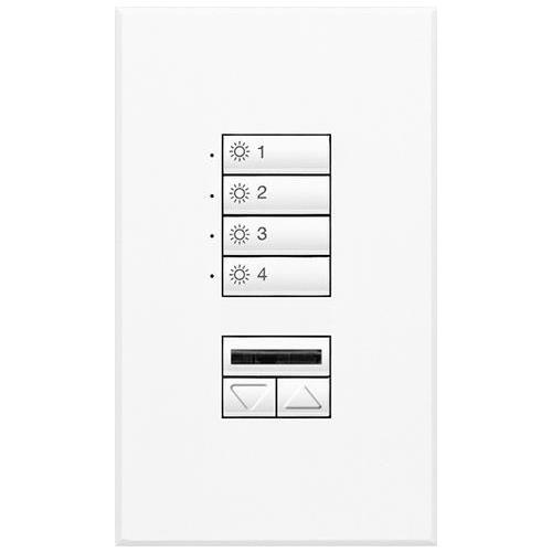 Lutron® SK-DK Dimmer Accessories
