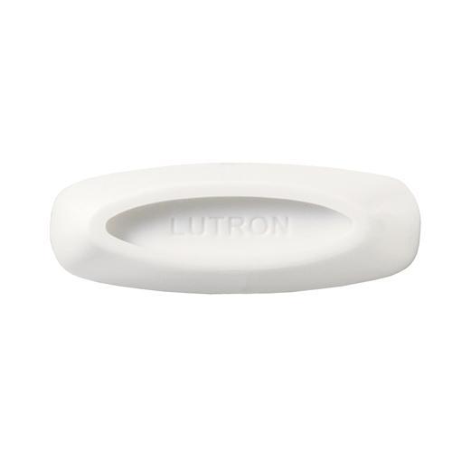Lutron® SK-LA Dimmer Accessories