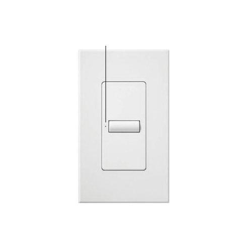 Lutron® SS-2BI-GWH-E00 Wall Switch Stations