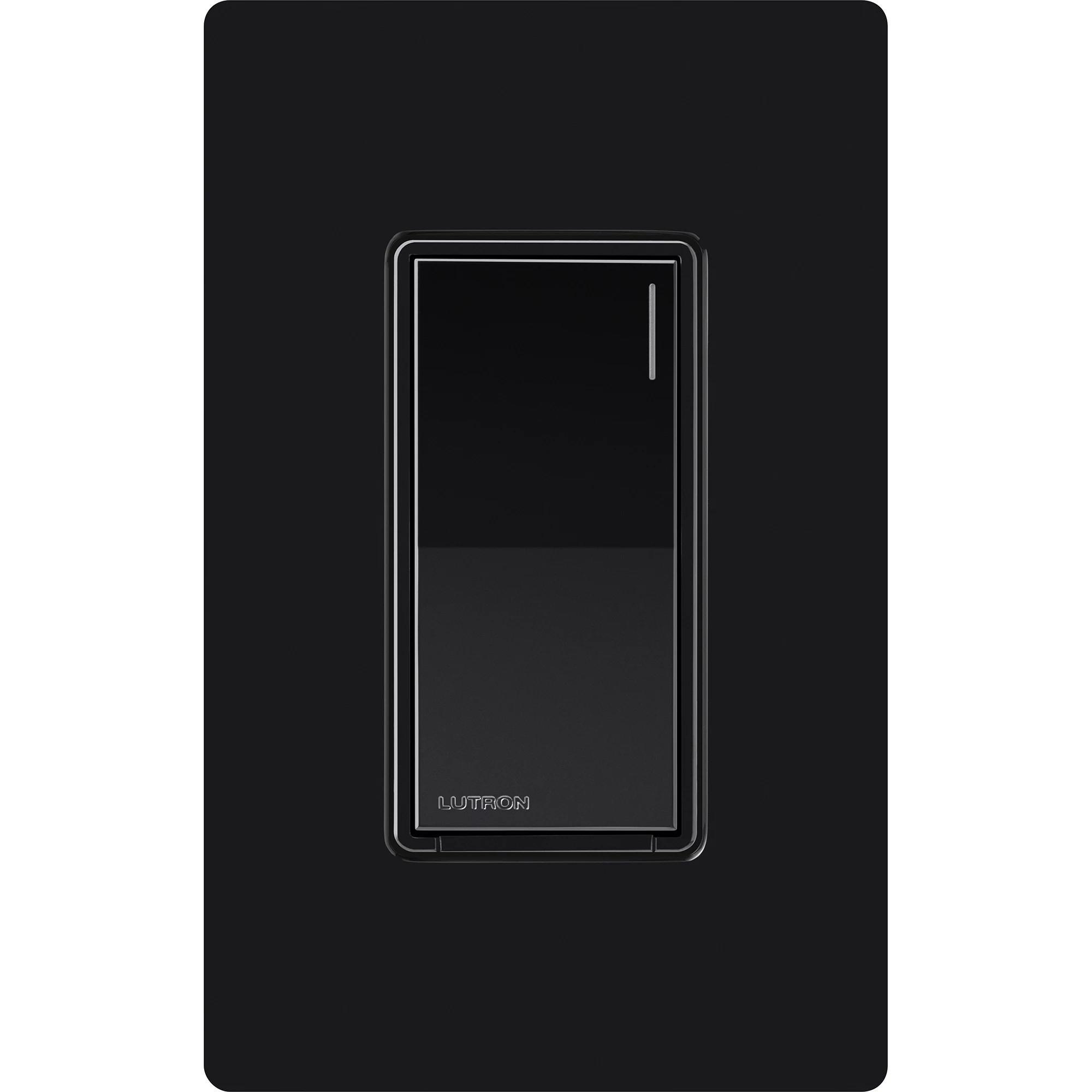 Lutron® ST-6ANS-BL Lighting Control Switches