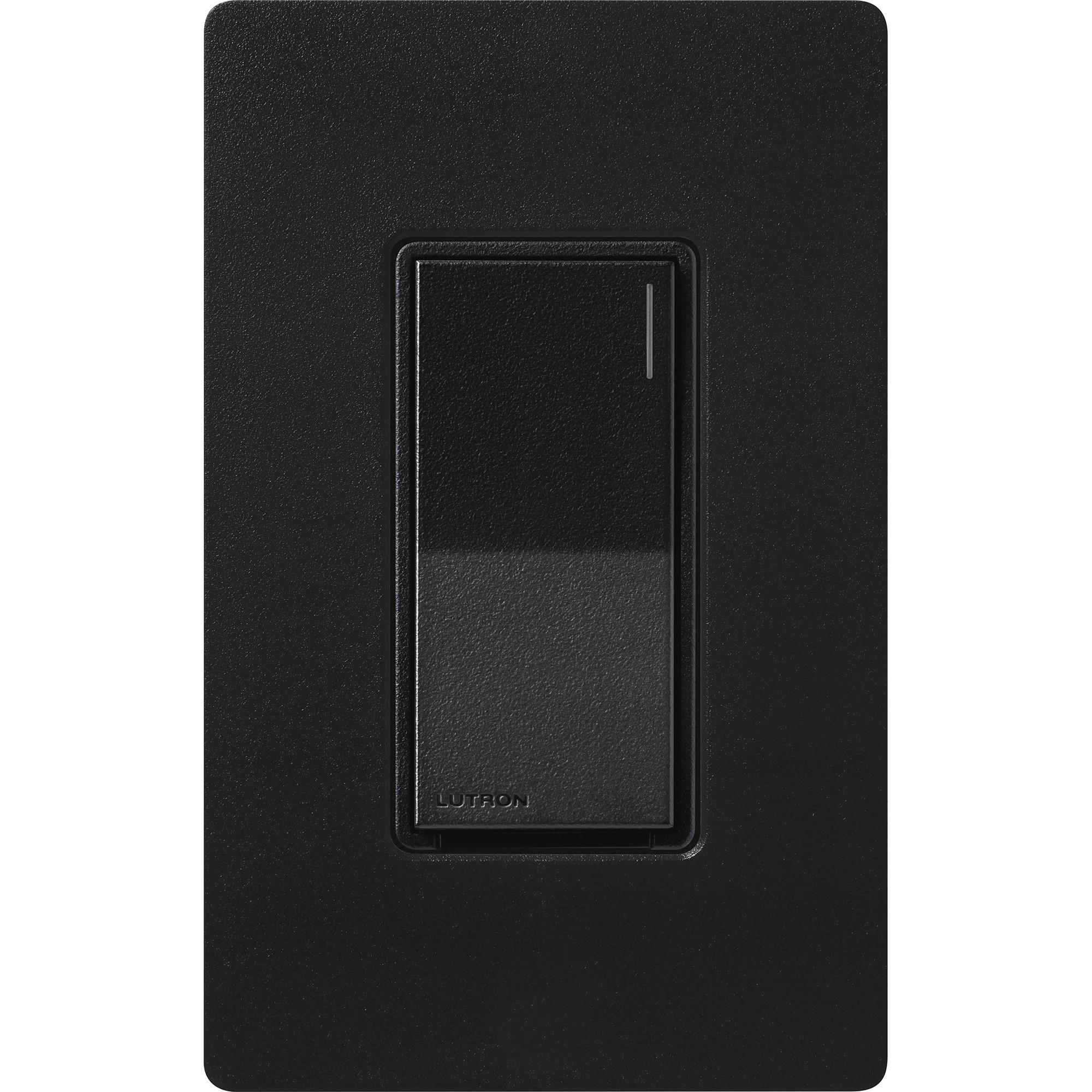 Lutron® ST-6ANS-MN Lighting Control Switches