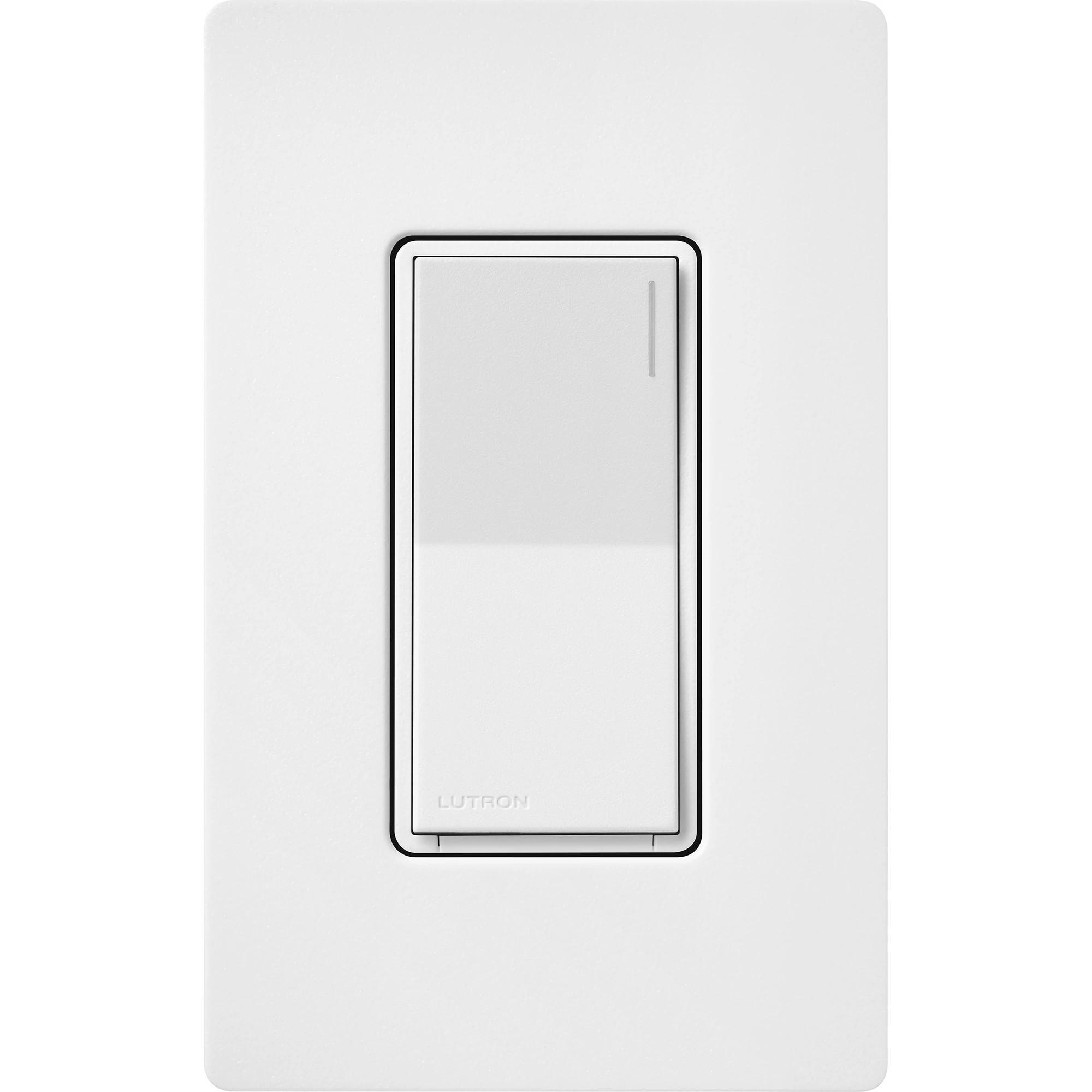 Lutron® ST-6ANS-SW Lighting Control Switches