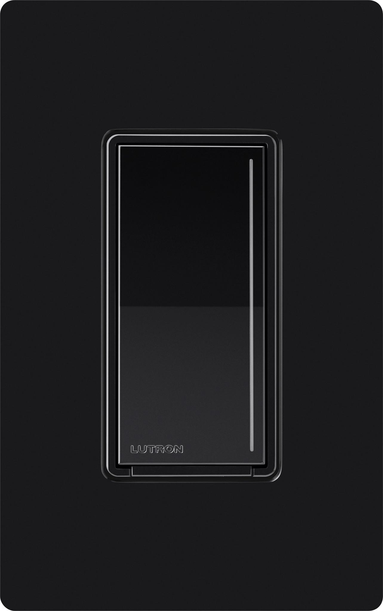 Lutron® ST-PRO-N-BL Dimmer Switches
