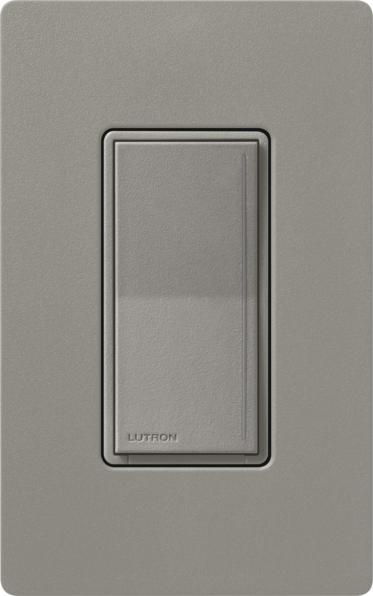 Lutron® ST-PRO-N-CS Dimmer Switches
