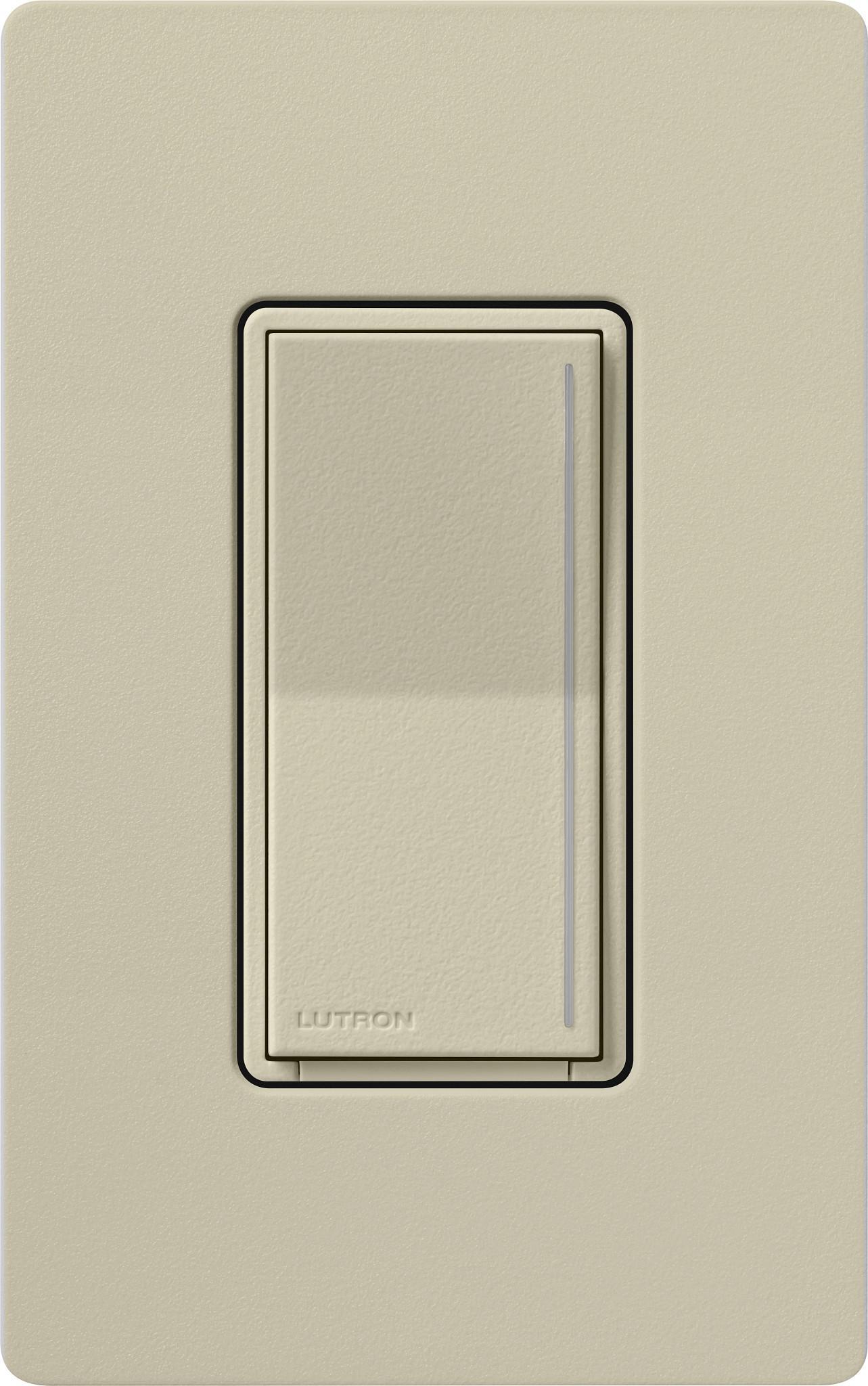 Lutron® ST-PRO-N-CY Dimmer Switches