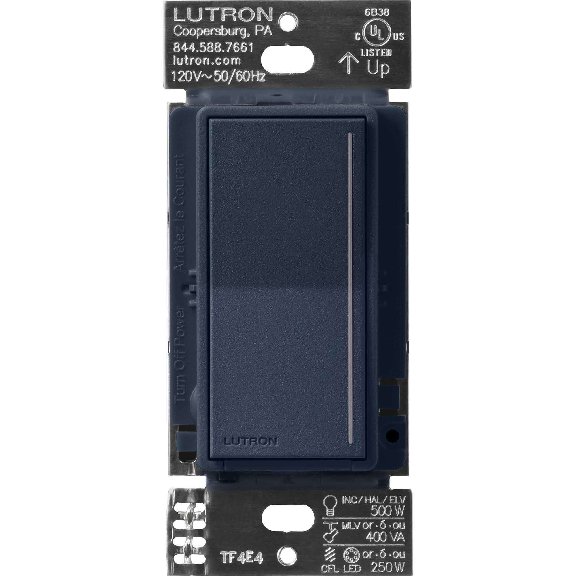 Lutron® ST-PRO-N-DE Dimmer Switches