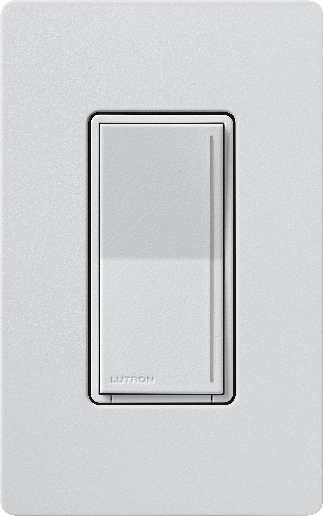 Lutron® ST-PRO-N-MI Dimmer Switches