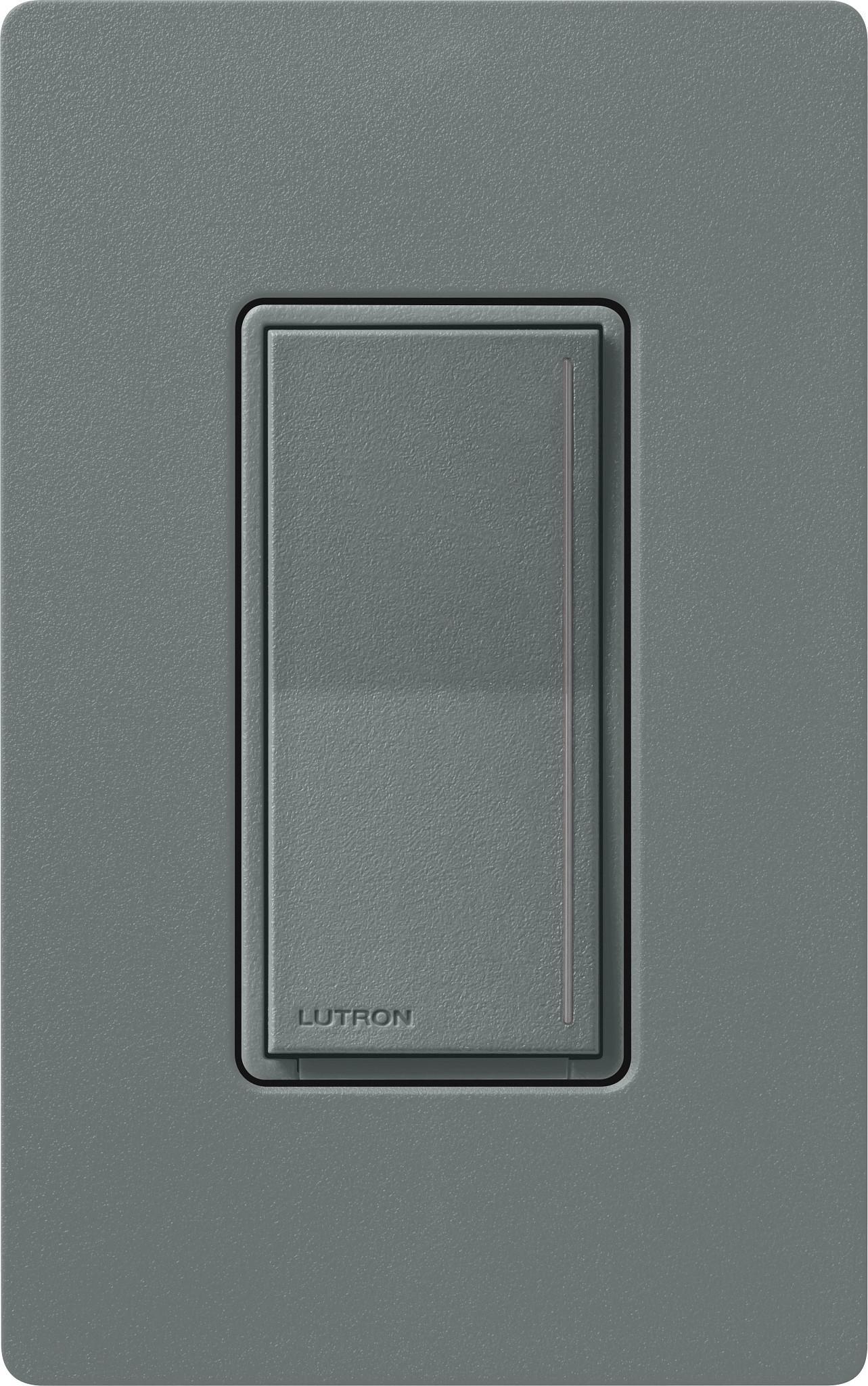 Lutron® ST-PRO-N-SL Dimmer Switches