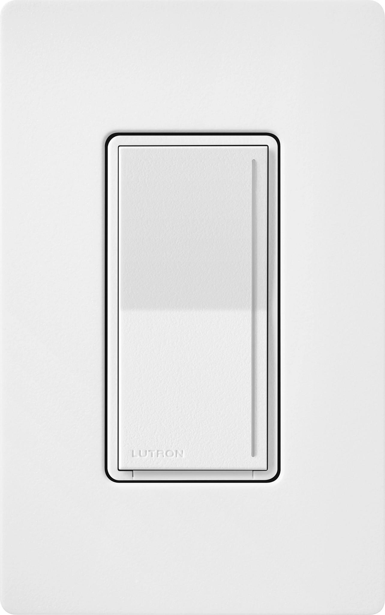 Lutron® ST-PRO-N-SW Dimmer Switches