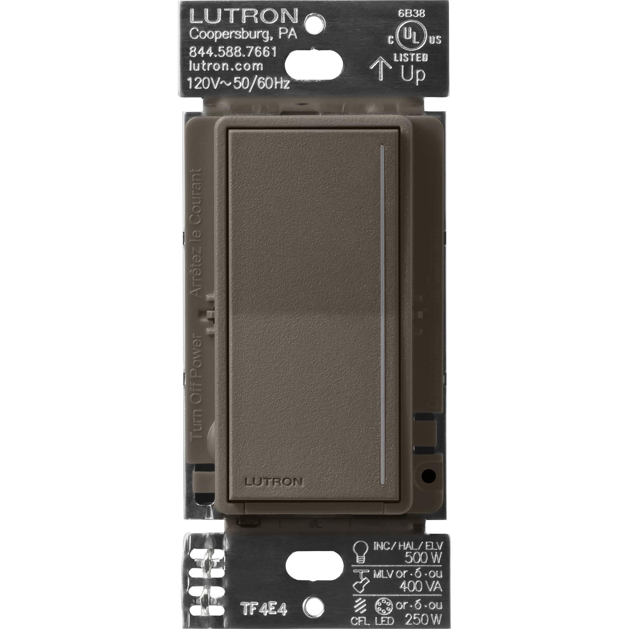 Lutron® ST-PRO-N-TF Dimmer Switches
