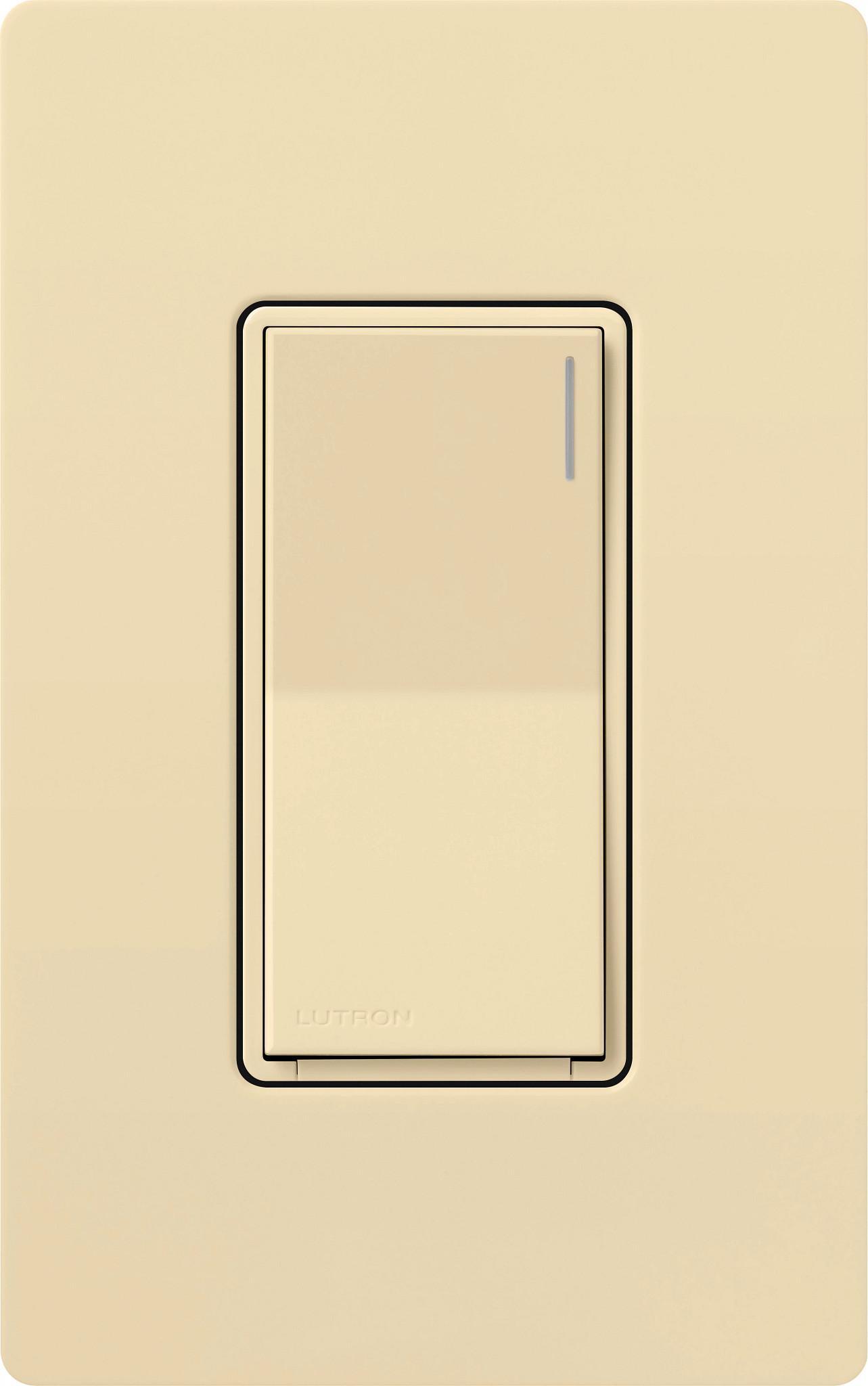 Lutron® ST-RS-IV Rocker Switches