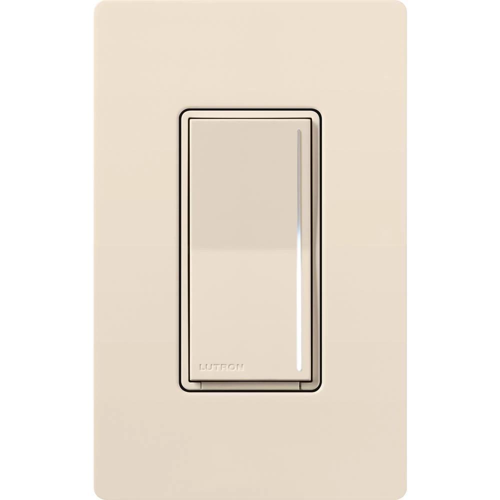 Lutron® STCL-153M-LA Dimmer Switches