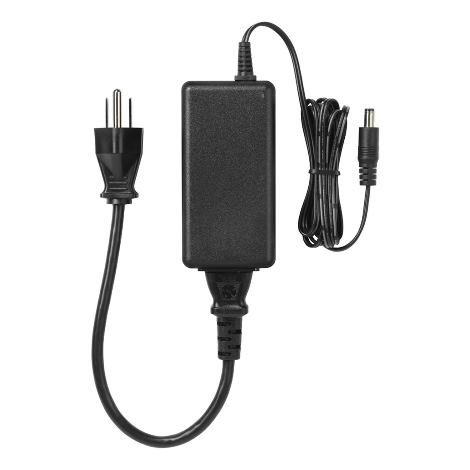 Lutron® T120-24DC-15 Indoor Tape Lighting