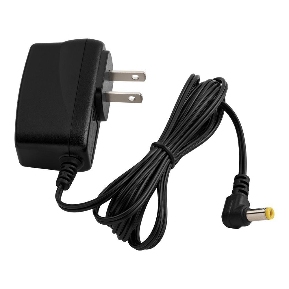 Lutron® T120-9DC-3-BL Low Voltage Lighting Transformers