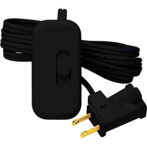 Lutron® TTCL-100H-BL Dimmer Switches
