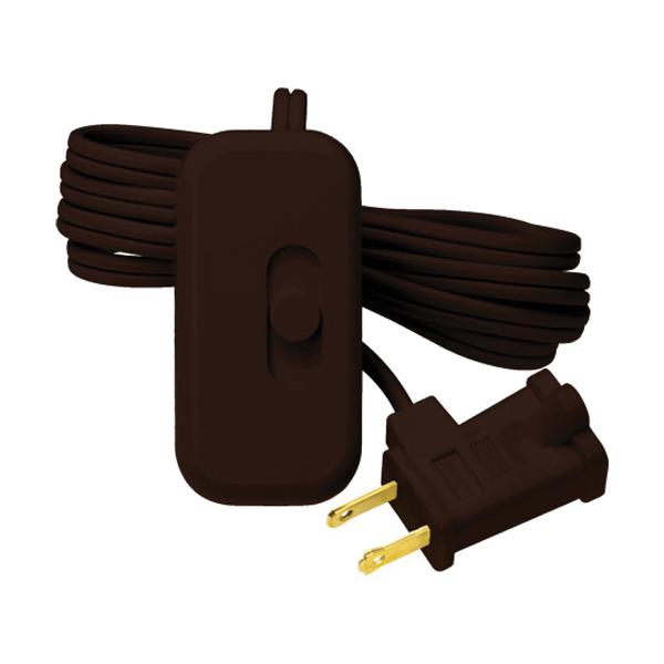 Lutron® TTCL-100H-BR Dimmer Switches