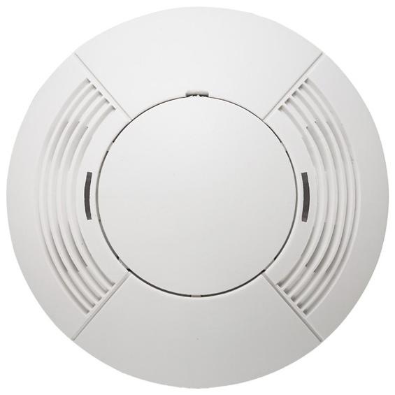Lutron® ULOS-CUS-2000-WH Ceiling Mount Occupancy Sensors