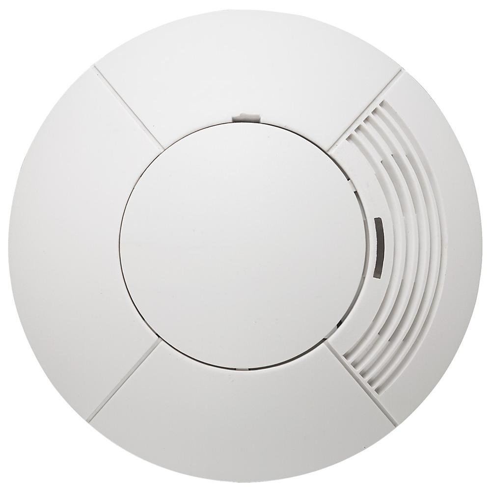 Lutron® ULOS-CUS-500-WH Ceiling Mount Occupancy Sensors