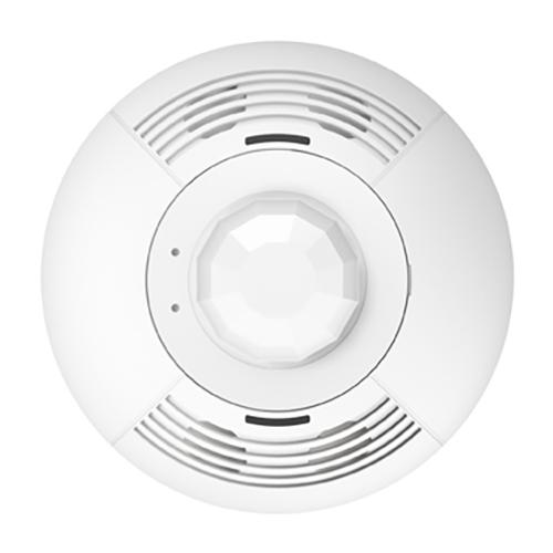 Lutron® ULOS-CDT-1000RWH Ceiling Mount Occupancy Sensors