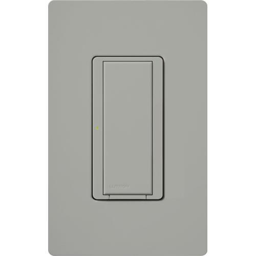 Lutron® UMRF2S-8S-DV-GR Lighting Control Switches