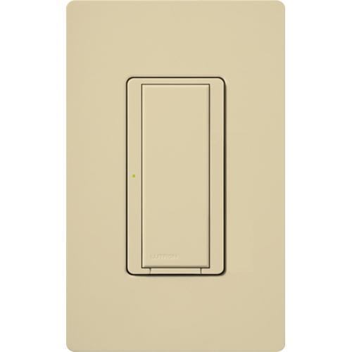 Lutron® UMRF2S-8S-DV-IV Lighting Control Switches