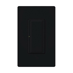 Lutron® UMRF2S-8ANS120BL Lighting Control Switches