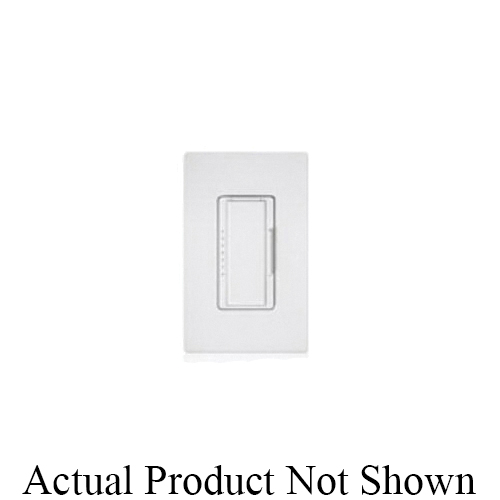 Lutron® MSC-S8AM-MN Digital Dimmers