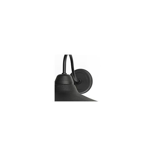 Maxim® 10114BK Outdoor Wall Lights & Sconces