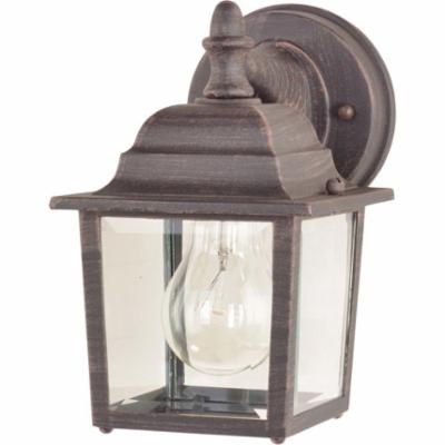 Maxim® 1025RP Outdoor Wall Lights & Sconces