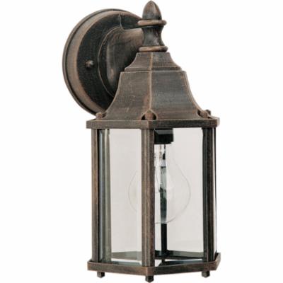 Maxim® 1026RP Outdoor Wall Lights & Sconces
