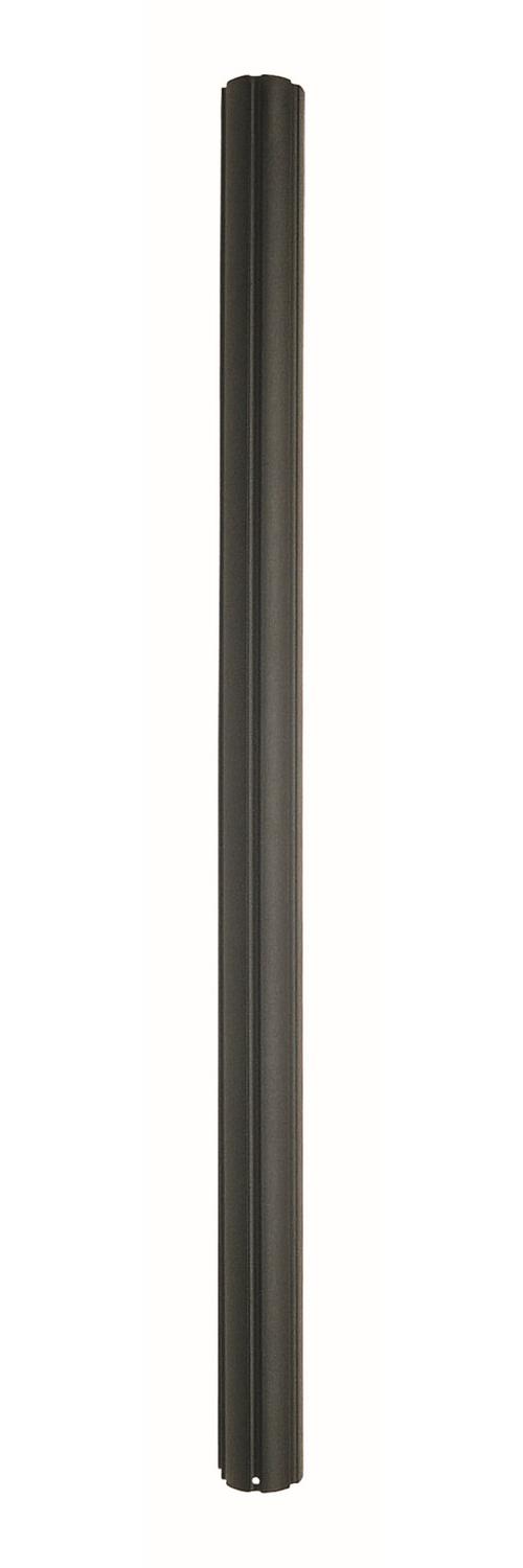 Maxim® 1093BK Lighting Poles