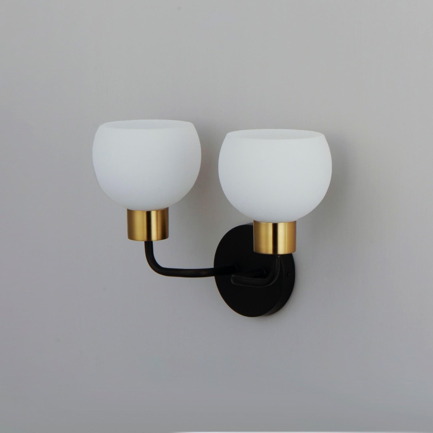Maxim® 11272SWBZSBR Indoor Wall SconcesÿMaxim® 11272SWBZSBR Indoor Wall SconcesÿMaxim® 11272SWBZSBR Indoor Wall SconcesÿMaxim® 11272SWBZSBR Indoor Wall Sconces