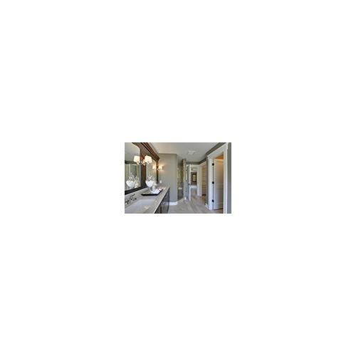 Maxim® 12761WTPN Indoor Wall Sconces