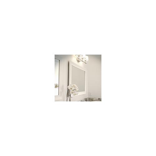 Maxim® 12763WTPN Bath & Vanity Fixtures