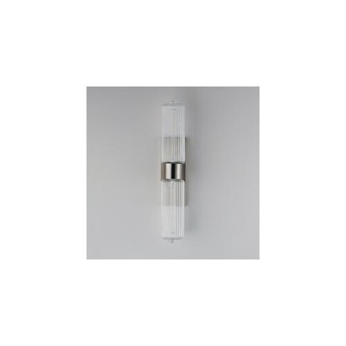 Maxim® 15192CRSN Indoor Wall Sconces
