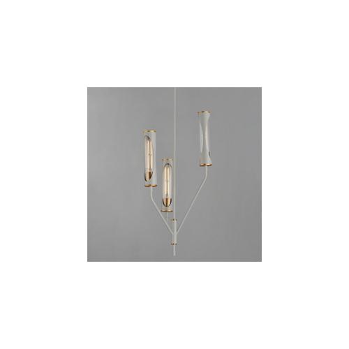 Maxim® 16173CLLFGNAB Indoor Pendant Fixtures